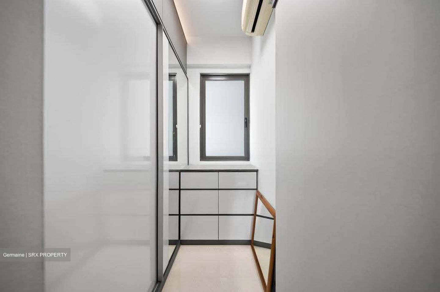 The Vanderlint (D15), Apartment #629825291